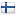 chicconservativechanel.com server is located in Finland